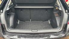 Skoda Fabia 1.0 TSI SE Edition 5dr Petrol Hatchback